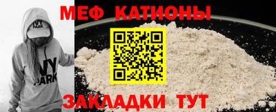 PSILOCYBIN Апрелевка