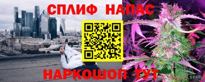 ГАЛЛЮЦИНОГЕННЫЕ ГРИБЫ Апшеронск