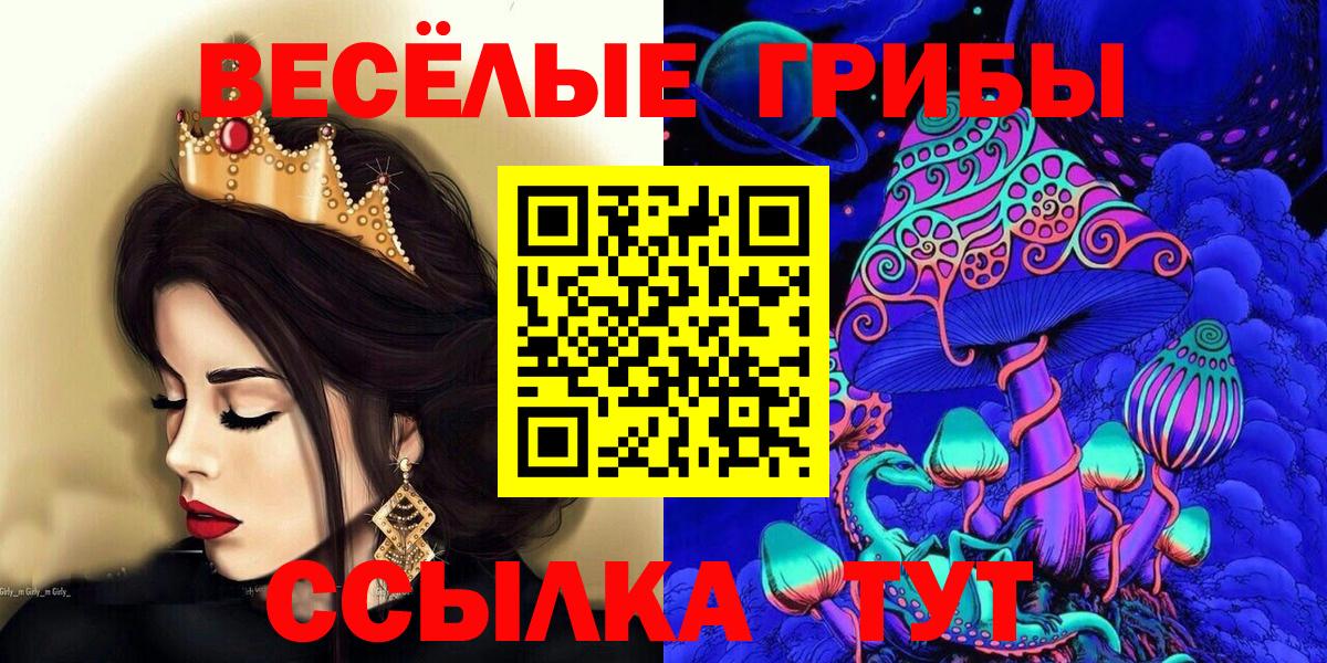 Псилоцибиновые грибы мицелий  как найти закладки  Апрелевка  Вход с VPN 